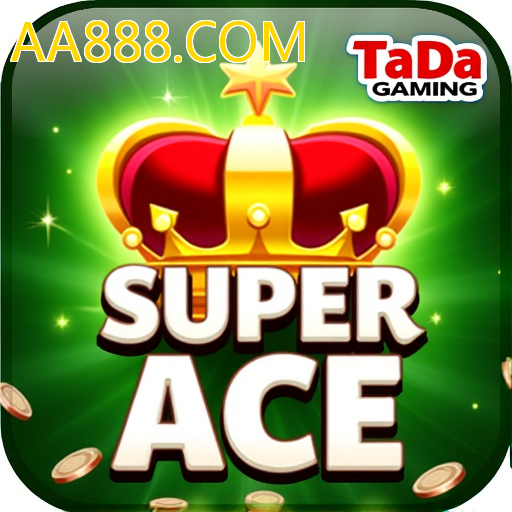 Bonus na Cassino Online AA888.COM