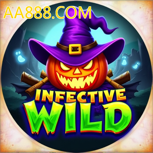 Slots na Plataforma AA888.COM