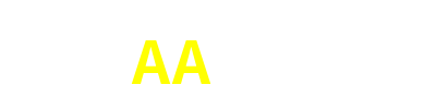 AA888